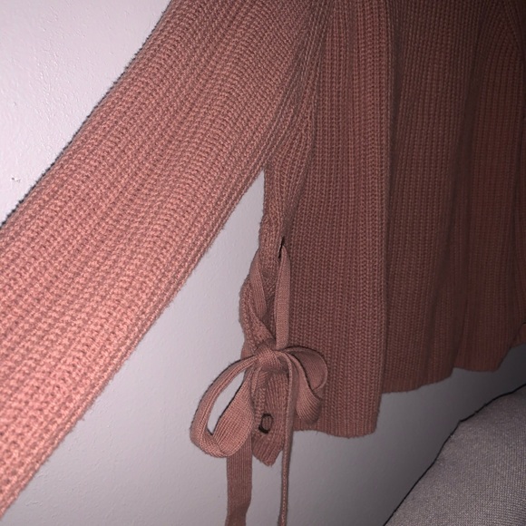 Sweater - Picture 2 of 3